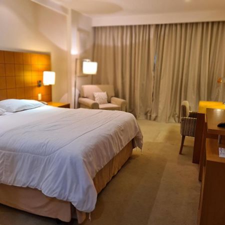O Flat Macae Aparthotel Luaran gambar